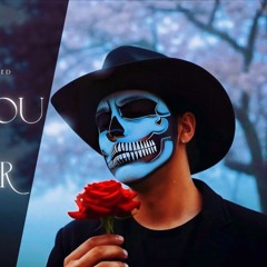 High On You X Talwiinder - Mashup | High On You X Haseen | Gulzar Nu Bulava Kuch Tere Te Likhwa