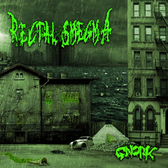 Goregrind Graveyard
