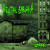 Artwork for Goregrind Graveyard