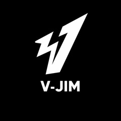 Hương Ly - Nếu Có Kiếp Sau (V-Jim x Hoàng LV Remix)