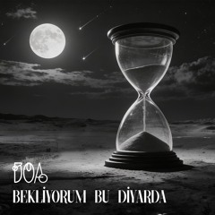 Bekliyorum Bu Diyarda