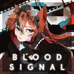 BloodSignal