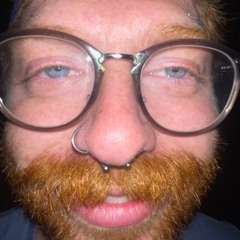 MFiC - Muthafuckas in Charge