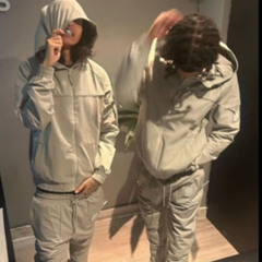 Hzino x tripz - Mood Swings