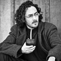 Roberto Luzardo - Nos rastros de uma saudade