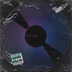 Demo Beats