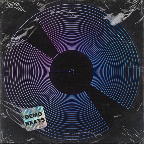 Demo Beats
