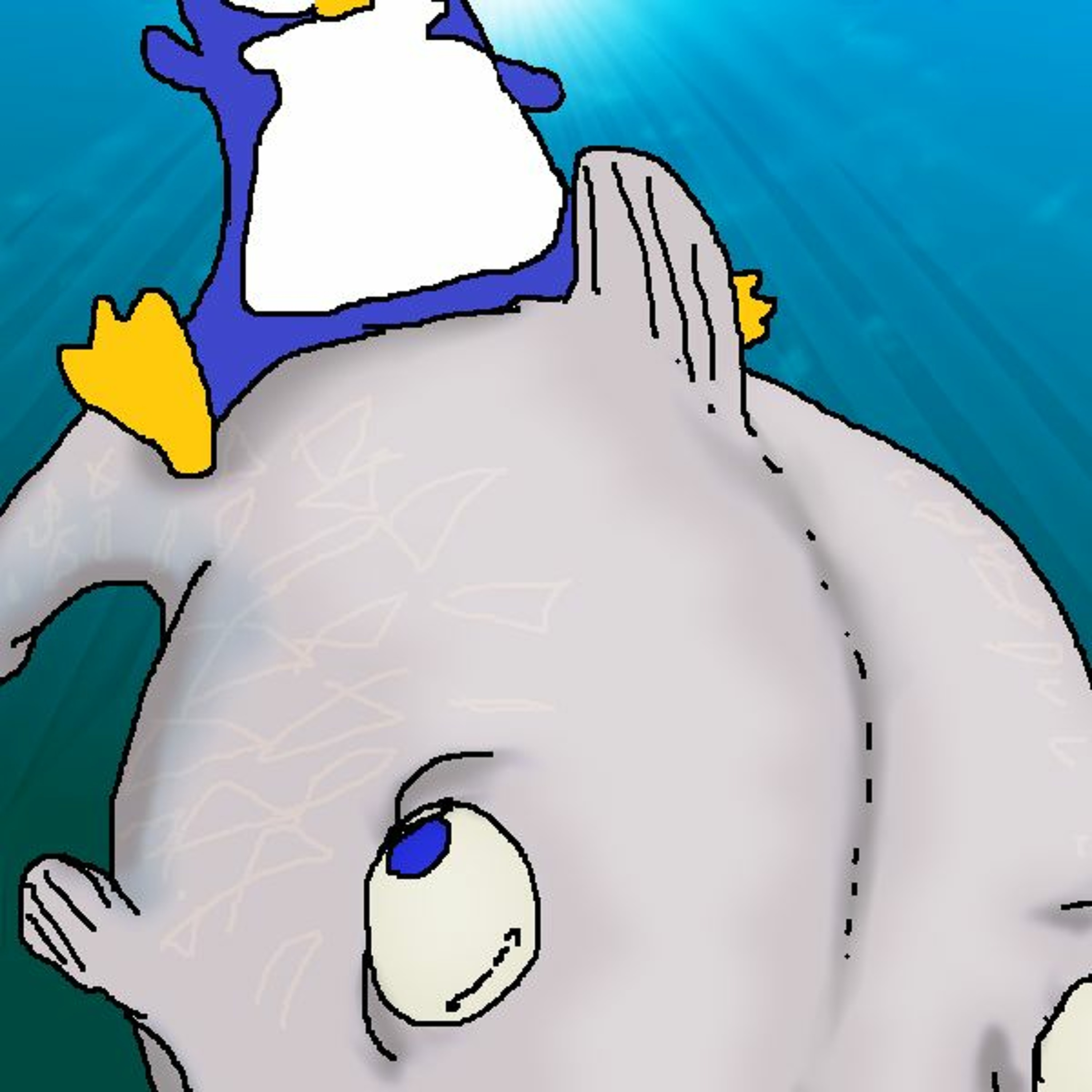 2020 08 30 episode artwork