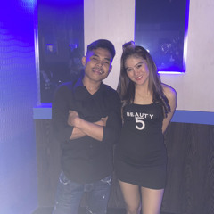 DJ THARI BEATLOOP MP CLUB - 28 NOVEMBER 2024 ( HBD RAHMAT KOPET ).mp3