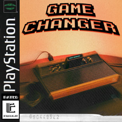 Game Changer ft. Pin (PROD. BUG CONSUMER)