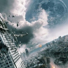 fijunn + xhetayga - digits [Saveani FM Exclusive]