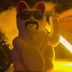 Jakob Endlich @ Katzno 6 Festival