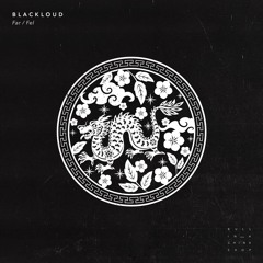Blackloud & NONDO & Serhan Guney - Fel (Original Mix)