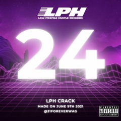 LPH Crack - 24