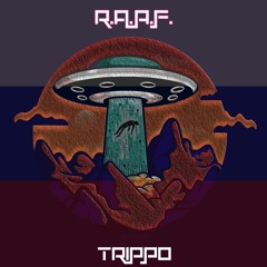 R.A.A.F.