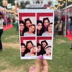 Photobooth pixie clip full phlinh217 nick fuentes tucker carlson clip photobooth pixie