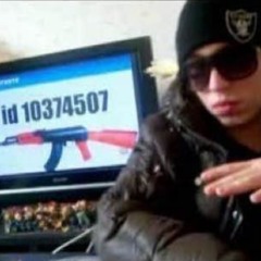 Въебали + @suffocated