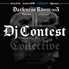 Sails - DJ Contest - Darkness Room 003