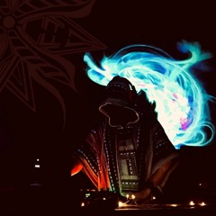 Moon Dancer (private event)