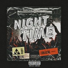 NIGHT TIME (KPFEE feat Shelton Loukesh)