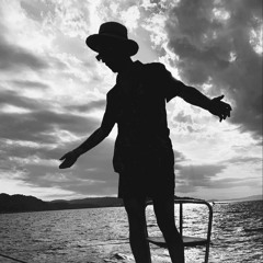 REC03 - 2023 - 02 - 23 - Sylvano