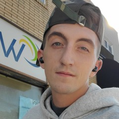 The Beatles ‐ I Am The Walrus - Cover