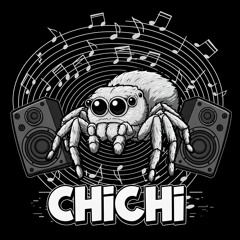 CHICHI