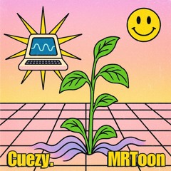 WAVES feat. MRToon