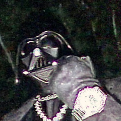 DARTH NEGUS