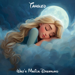I've Got a Dream