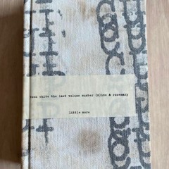 grit ft. 177p live&learn zzdox 44y pop casketz hywel 21 yurkiez alx & more