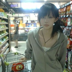 lên đèn - Liều A Lử prod. uti x ddingnoL