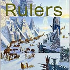[DOWNLOAD] EPUB 📂 Elohim Rulers (Exposed History of Planet Earth Book 2) by Gary Mar