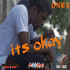 Its OK