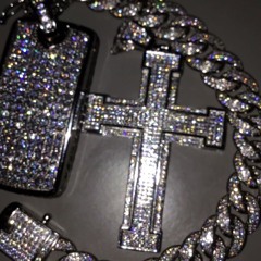 pArtypAck (ShadowWizardMoneyGang&ShaqFrance)