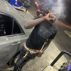 Pyrex1K-Tired of watching