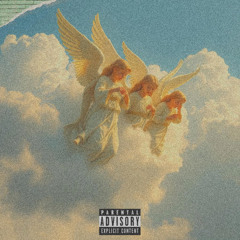 SKIES FT. SAUCINO
