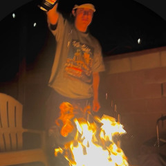 LFG- What We Do FEAT BasThaKid