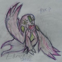 Enter; REX