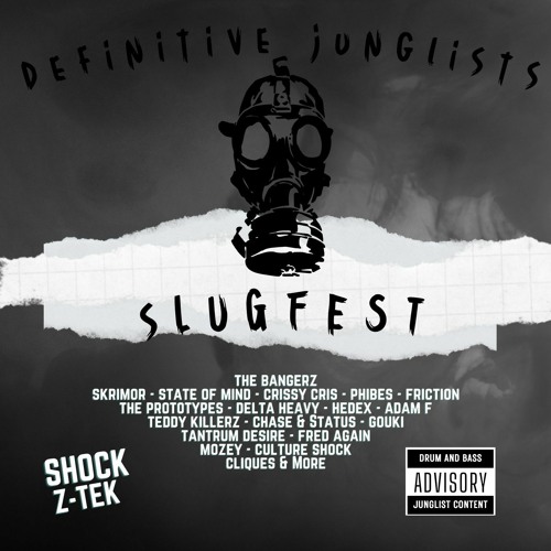 Slugfest