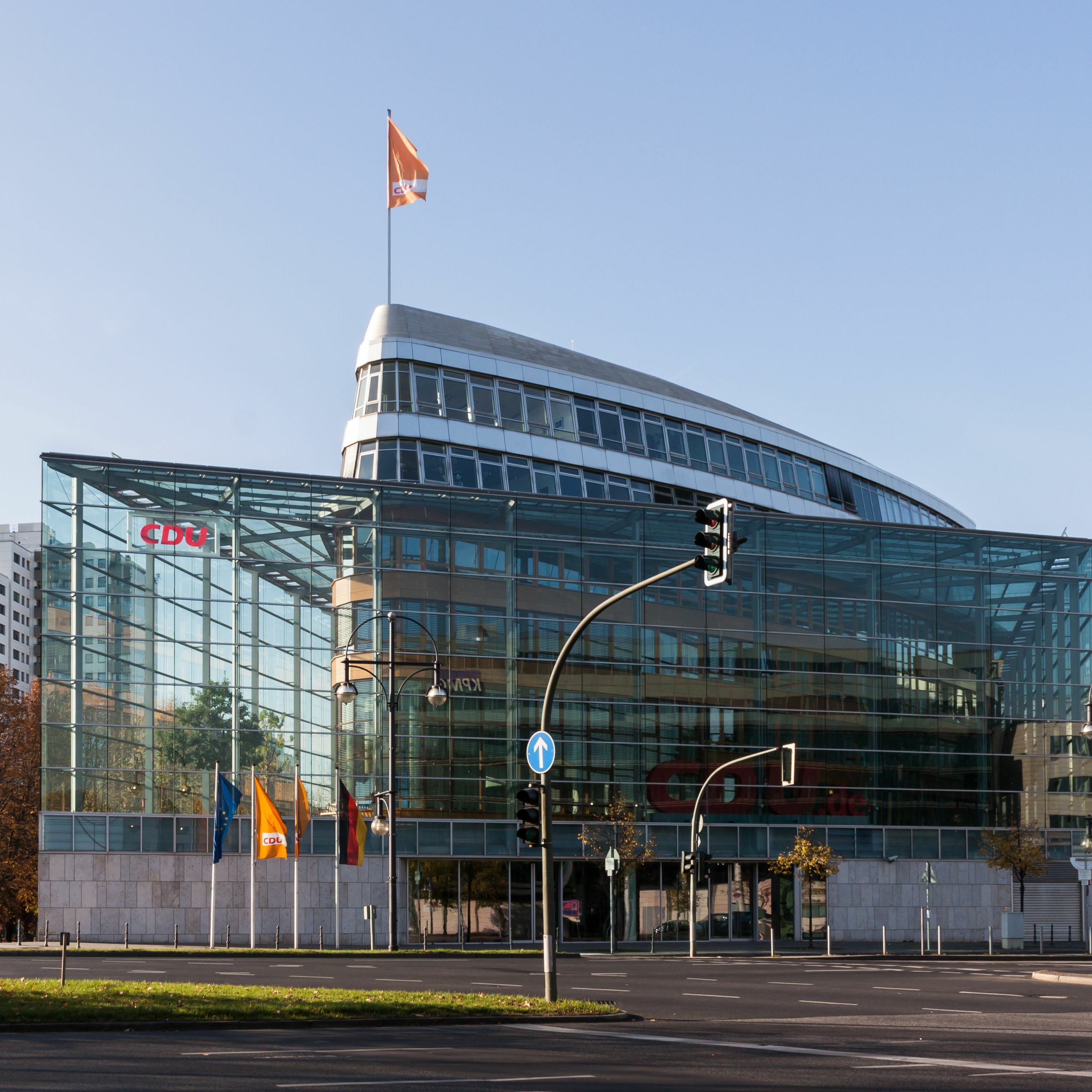 Instytut Zachodni