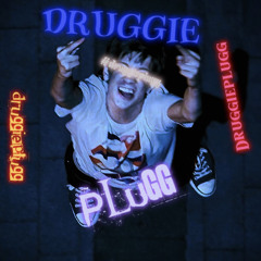 ##druggieplugg