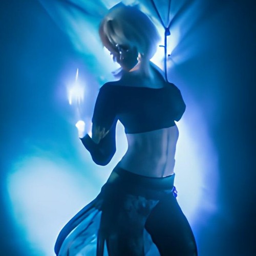 ꒰ঌ👁໒꒱ B I C H O ꒰ঌ👁໒꒱