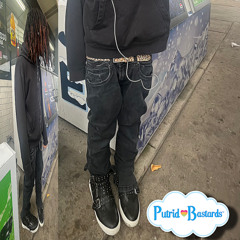 shiva - blur my vision