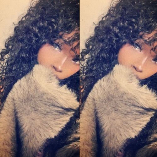 Supposed to ( mitchxy )