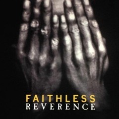 Faithless Insomnia Metal Cover