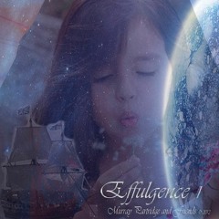 06 Gauranga Separation Blues