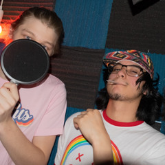 Unimpressed (feat. The Mona Leeza) *prod. Lezter x Kaysep*