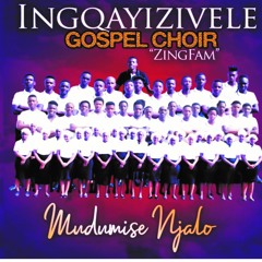 Jesu Unobubele