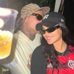 Alcione - Você me vira a cabeça Prod. TaS (REMIX)